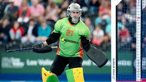 This section of our website is dedicated to sharing some of the sport's fascinating history and allowing you to undertake your own research into the history of the national teams, the kookaburras and the hockeyroos, and the talented and dedicated individuals lucky enough to have had the opportunity to represent australia. Jlv Vvrxtc5kkm