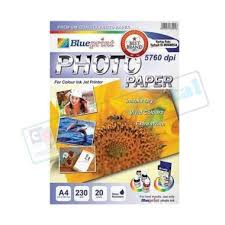 Sebenarnya berapa sih ukuran kertas foto a4, a3, a1 , a2, a0 dalam ukuran cm ( centimeter ) atau dalam ukuran r ( 10r/12r ). Kertas Foto Ukuran A4 Untuk Foto Ukuran 10r Dan 12 R Shopee Indonesia