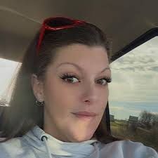 Get a doodle. I promise you will lose your personal space and your pillow.  🤦‍♀️😂😂