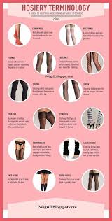 Skinny brunette in fencenets 5 min. 900 Accessories Ideas In 2021 Me Too Shoes Fashion Crazy Shoes