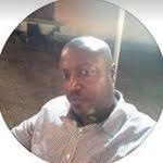 Hugh Hackett's Instagram, Twitter & Facebook