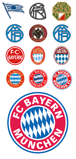 Looking for the best bayern munich logo wallpaper? Bayern Logo Png Transparent Images Free Png Images Vector Psd Clipart Templates