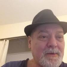 Early years of Parker Elementary school December (1961). Mrs. Eddie Lee  Smith's first grade lines during Christmas party celebrations. At new  Julian D. Parker Elementary School. Assisting Mrs. Smith left background  Mrs.