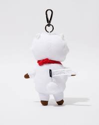 Changing pads, wipes, bottles, toys and, of course, diapers — for parents of infants and toddlers, every trip out of the house requires this arsenal of essentials (and plenty more). Bt21