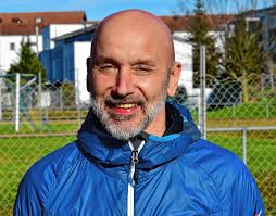 Regionalsport Hochrhein: SV Weil setzt weiter auf seine Trainer Andreas  Schepperle und Thomas Schwarze