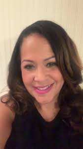 Beauty by Bosslady B