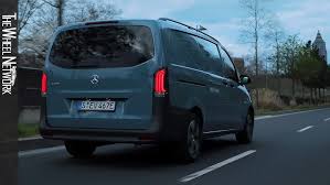 Image result for Atlantis Blue 2016 Vito