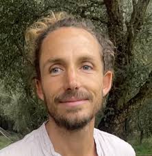 Des cycles et des hommes