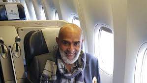 Maybe you would like to learn more about one of these? Ù…ØµØ± Ù…Ù†Ø¹ Ø±Ø¬Ù„ Ø§Ù„Ø£Ø¹Ù…Ø§Ù„ Ø£Ø´Ø±Ù Ø§Ù„Ø³Ø¹Ø¯ Ù…Ù† Ø§Ù„Ø¹ÙˆØ¯Ø© Ø¥Ù„Ù‰ Ù„Ù†Ø¯Ù† Ø³Ù…Ø§ Ø¨Ø±Ø³