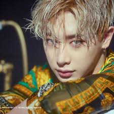 images?q=tbn:ANd9GcRzvdcyw4PRo3qxgfaS5iQUSEaJEy4fSLE-Iw&usqp=CAU