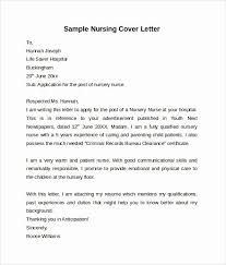Never mention your criminal history in a resume or cover letter,. Letter Of Application For Nursery Job Ainifeniz