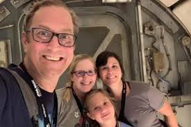 Fundraiser for Elizabeth Nicholls by Paul Curley : Jason Nicholls Final  Final Farewell Tour!!!