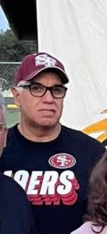 Welcome to the group new members