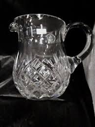 How Many Ounces In A Pitcher Of Beer? | 2024