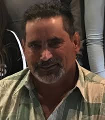 Maui Obituaries: Week Ending May 16, 2021 : Maui Now