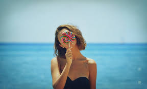 32 coolest suntan tattoo ideas. Rules Regarding Laser Tattoo Removal And Sun Exposure Rochester Tattoo Removal