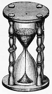 File Tidens Naturlaere Fig11 Png Wikimedia Commons Hourglass Hour Glass Tattoo Design Hourglass Tattoo