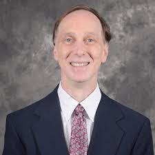 Janice Roller's Instagram, Twitter & Facebook