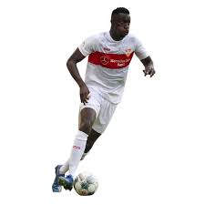 This file type is commonly used for logos and print media. Silas Wamangituka Thesportsdb Com