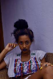 The country was created by france in the. Sex Dating Djibouti
