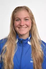 Hanna Rossen (2/5/2018)