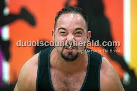 Week in Review 2015-07-26