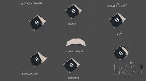 Inspirations From Disney Aladdin S Carpet For Now It S Only Blank Pages But What Do You Think This Book Could Reveal In O In 2020 Disney Aladdin Aladdin This Book