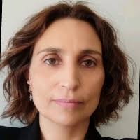 500+ "Eulália" profiles