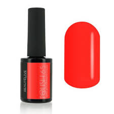 Vernis A Ongles Semi Permanent 15ml Mypolish Brillant Vernis A Ongles Ongle Semi Permanent Ongles Vernis Semi Permanent