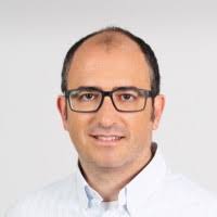 40+ "Adam Mora" profiles