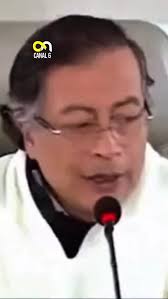 “Yo no subí delin