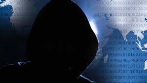Deathdollie is one of the millions playing, creating and exploring the endless possibilities of roblox. Roblox Game Hacked 100 Million Users Data Compromised Report Technology News India Tv