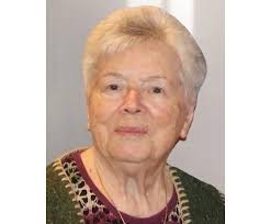 Anna Galli Obituary (1931