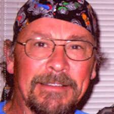 Matthew Dale Baker Obituary January 1, 1900