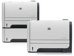 الوظائف ذات الصلة تحميل تعريف. Hp Laserjet P2055 Printer Series Software And Driver Downloads Hp Customer Support