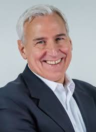 Jeff Thomas has been appointed vice president of marketing at My Place  Hotels of America