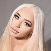 70+ "Amber Orr" profiles