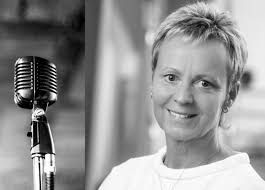 Interview-Shorty mit Christin Meyer