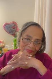 Zevia Cherry Obituary in Lancaster at McMULLEN FUNERAL HOME