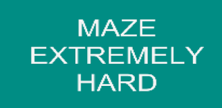 Scare maze by sierra watson. Maze Laberinto Prank On Windows Pc Download Free 0 1 Com Kiju Mazeprank