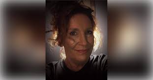 Obituary information for Kelly Jo Bryant