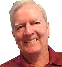 Gary Richard Diamond Obituary