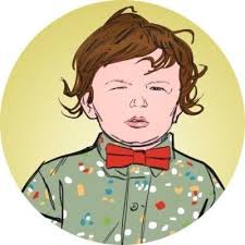 Laurie Perrin (@lperrin27)