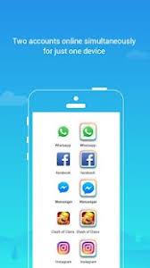 Android devices are so popular these days, everyone can access it, but not all games or apps install for all . Parallel Space Multi Accounts V4 0 9082 Pro Latest Apk4free