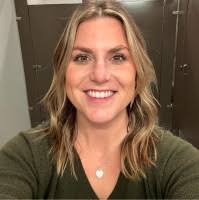 Amanda Stage (Koren)