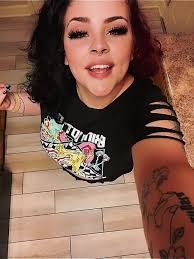 Daisy Miller from Lewiston