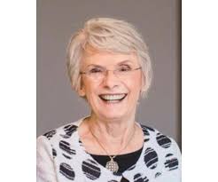 Barbara L. Quenneville Obituary (2025)