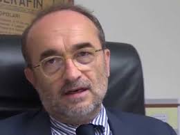 La citta' applaude il Carlo Felice