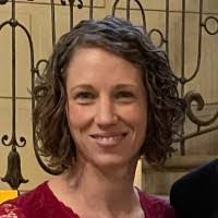 Katie Bach's Instagram, Twitter & Facebook