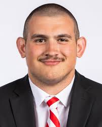 Ethan Piper's Instagram, Twitter & Facebook